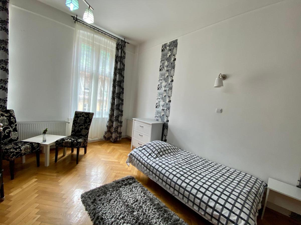 Casa Balcescu Hotel Brassó Kültér fotó