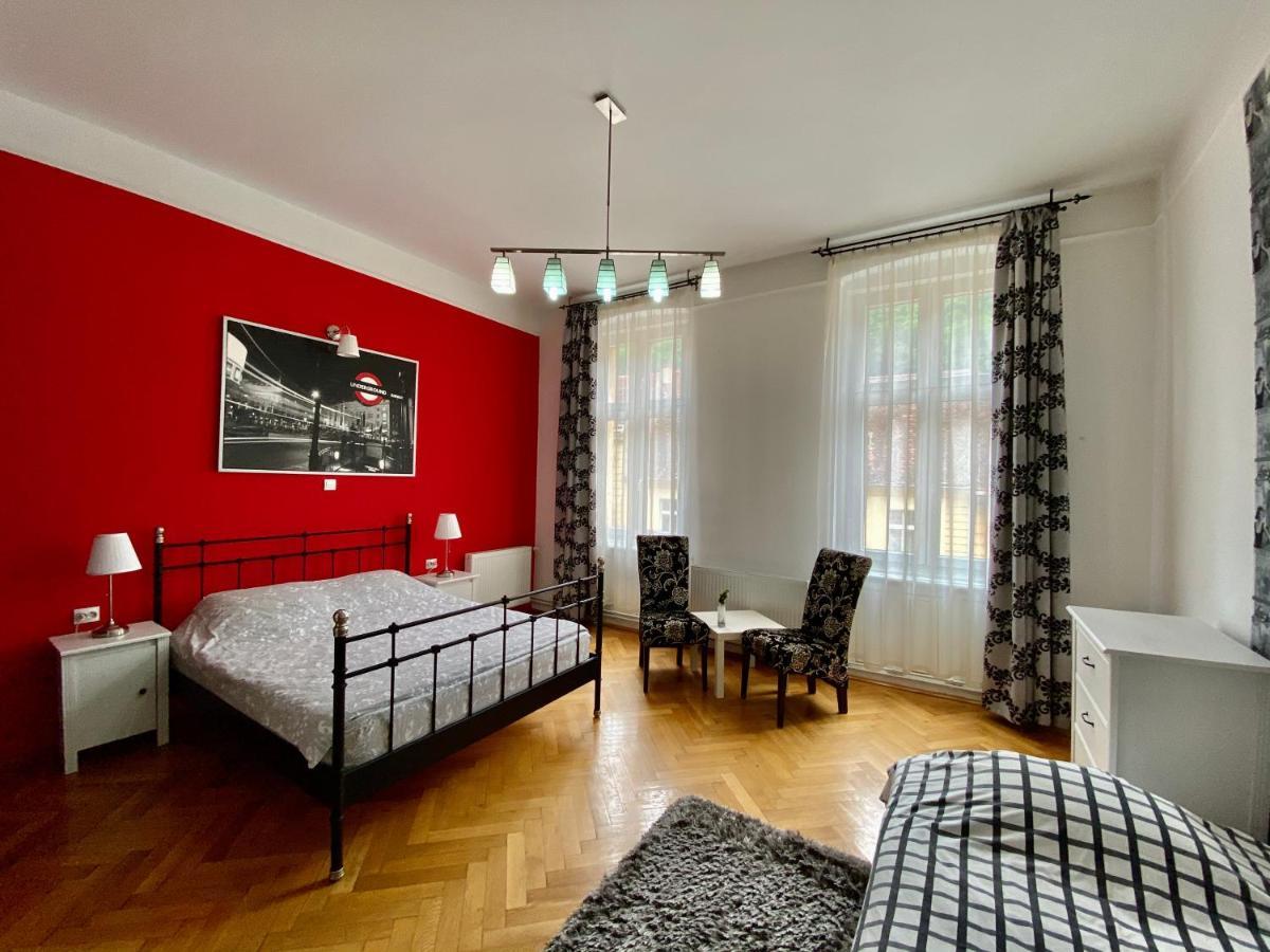 Casa Balcescu Hotel Brassó Kültér fotó