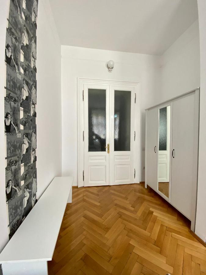 Casa Balcescu Hotel Brassó Kültér fotó