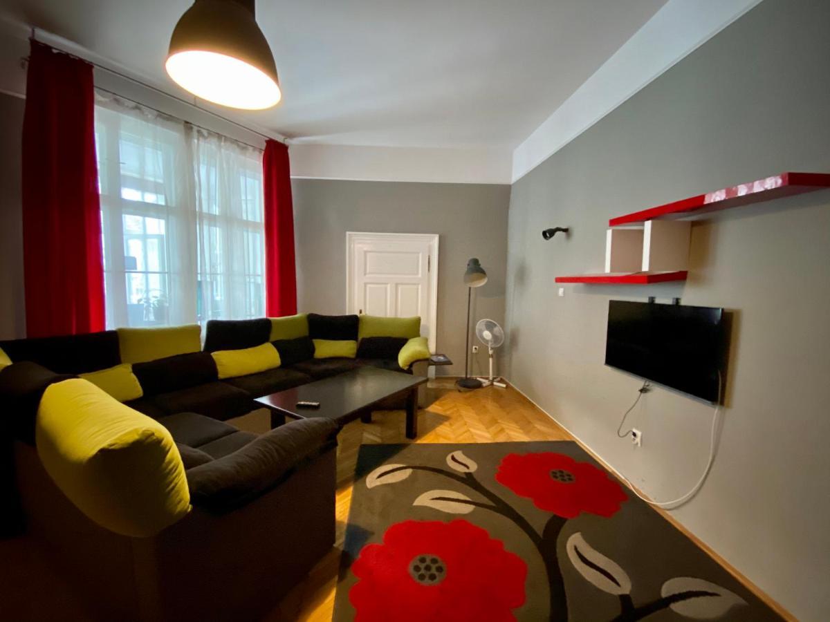 Casa Balcescu Hotel Brassó Kültér fotó