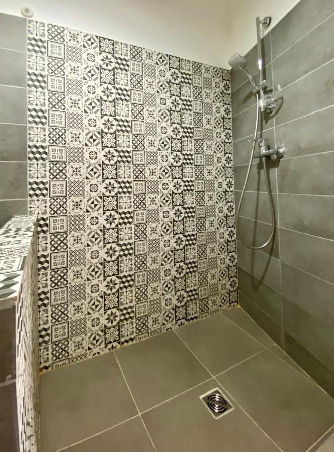 Casa Balcescu Hotel Brassó Kültér fotó
