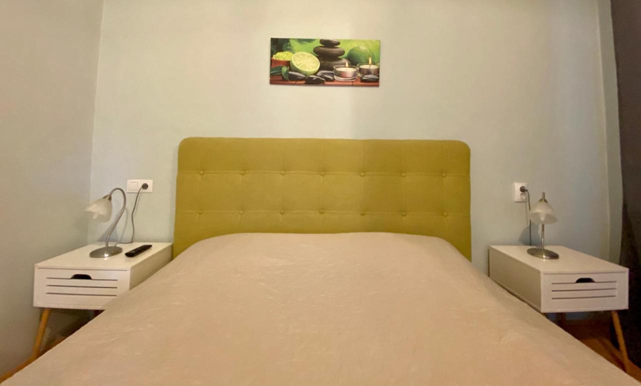 Casa Balcescu Hotel Brassó Kültér fotó