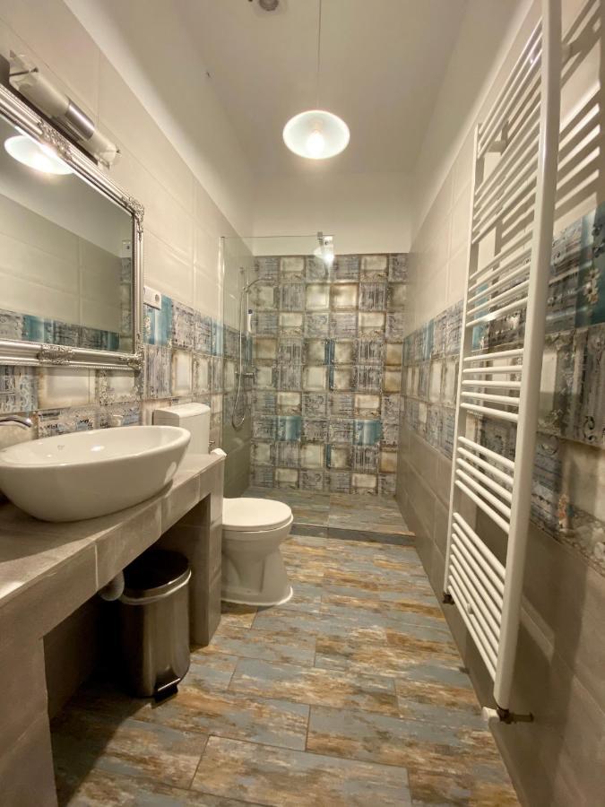 Casa Balcescu Hotel Brassó Kültér fotó