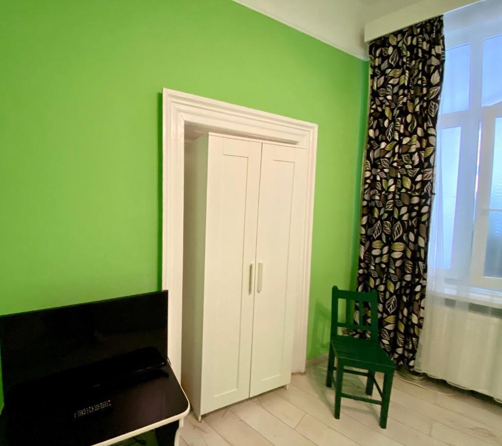 Casa Balcescu Hotel Brassó Kültér fotó