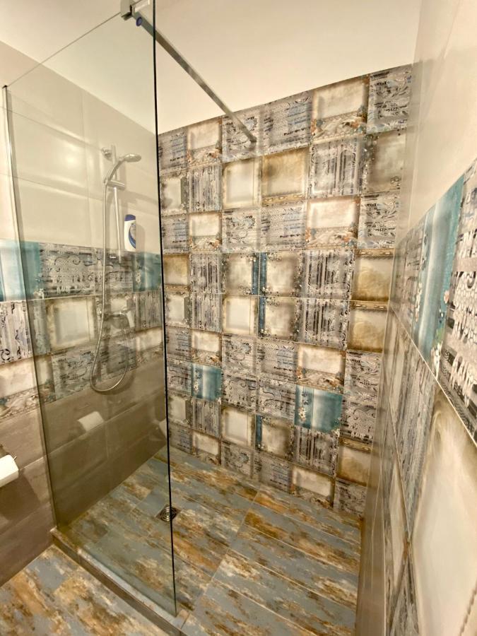 Casa Balcescu Hotel Brassó Kültér fotó