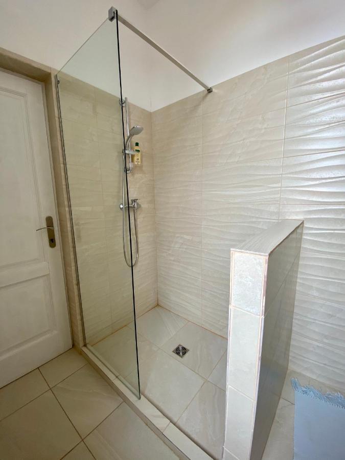 Casa Balcescu Hotel Brassó Kültér fotó