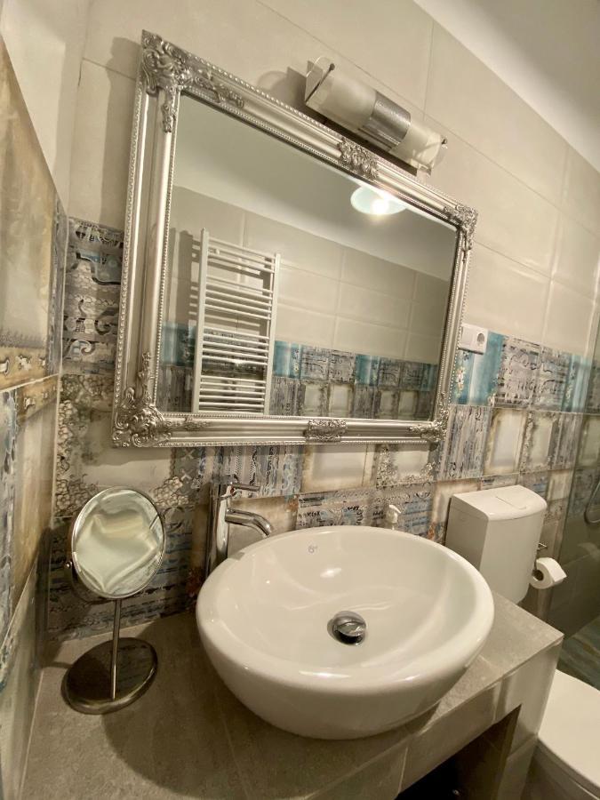 Casa Balcescu Hotel Brassó Kültér fotó